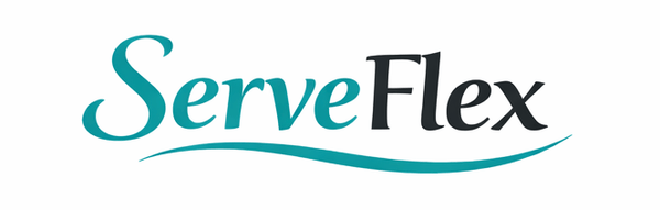 ServeFlex