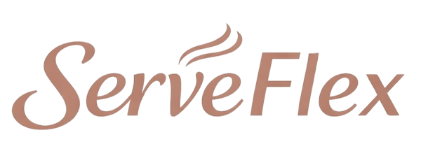 ServeFlex