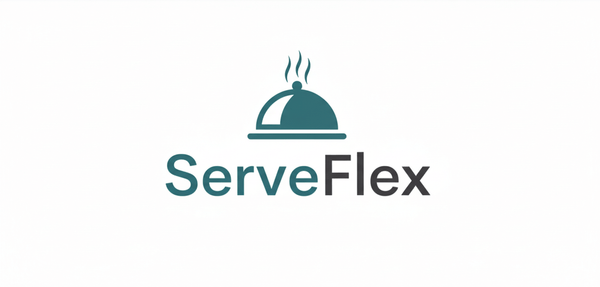 ServeFlex